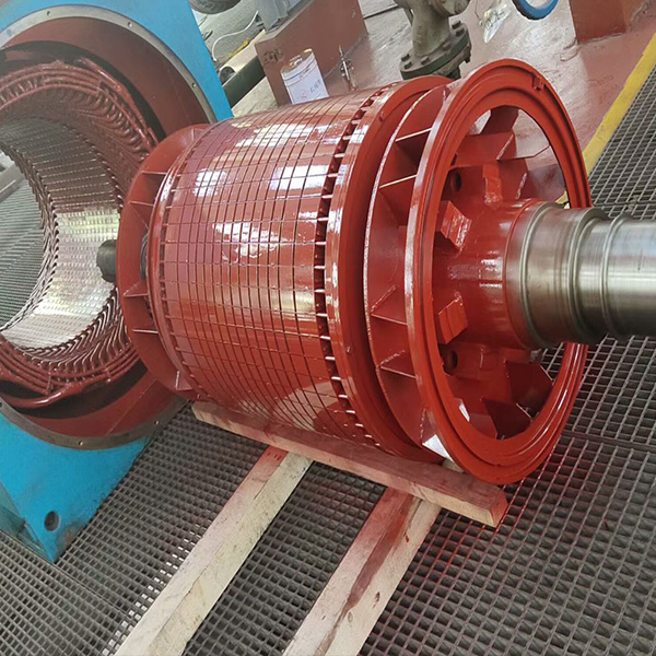 安庆伺服电机维修 