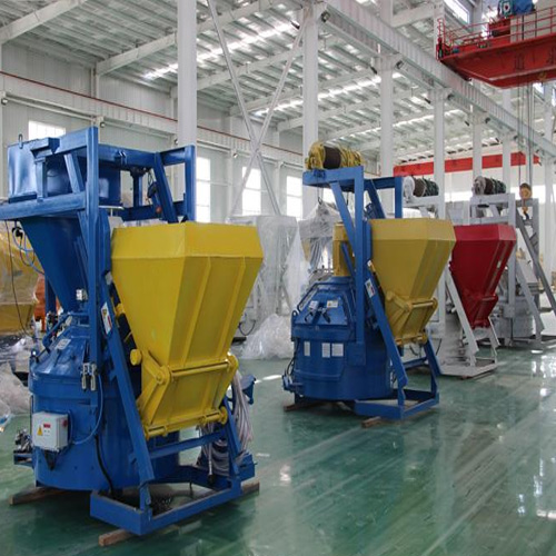 安庆工厂各类机电设备维修