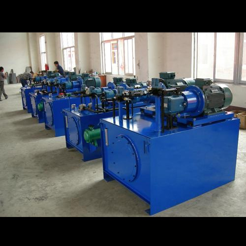 安庆工厂各类机电设备维修