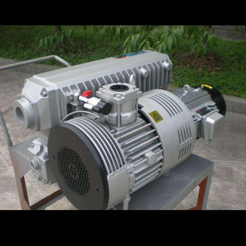 安庆真空泵专业维修