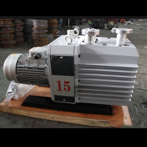 安庆真空泵维修电话