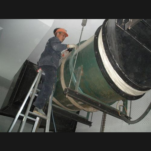 安庆工厂各类机电设备维修