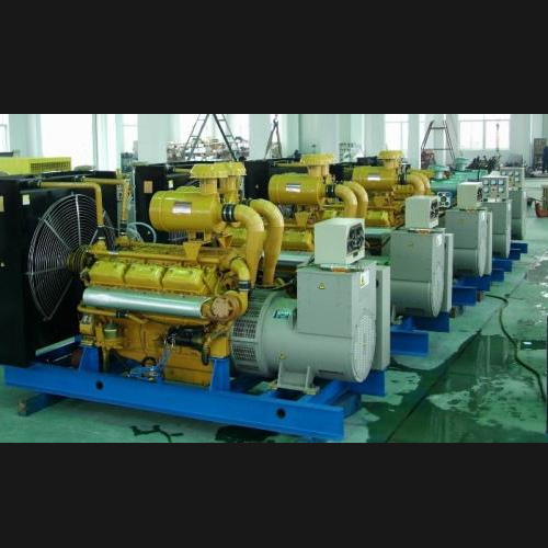 安庆工厂各类机电设备维修