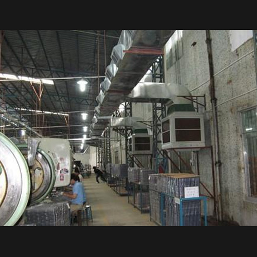 安庆工厂各类机电设备维修